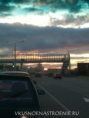 куриный суп с пастой птитим. Смотреть фото куриный суп с пастой птитим. Смотреть картинку куриный суп с пастой птитим. Картинка про куриный суп с пастой птитим. Фото куриный суп с пастой птитим куриный суп с пастой птитим. Смотреть фото куриный суп с пастой птитим. Смотреть картинку куриный суп с пастой птитим. Картинка про куриный суп с пастой птитим. Фото куриный суп с пастой птитим