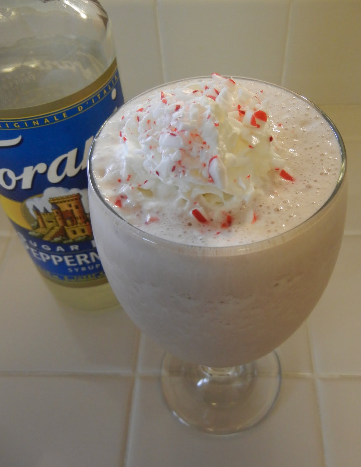 theworldaccordingtoeggface Post Weight Loss Surgery Menus A day in my