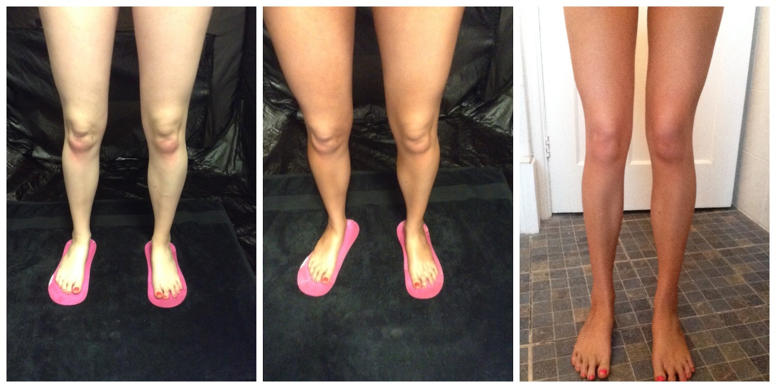 Tantalizing tan lines - Porn300com