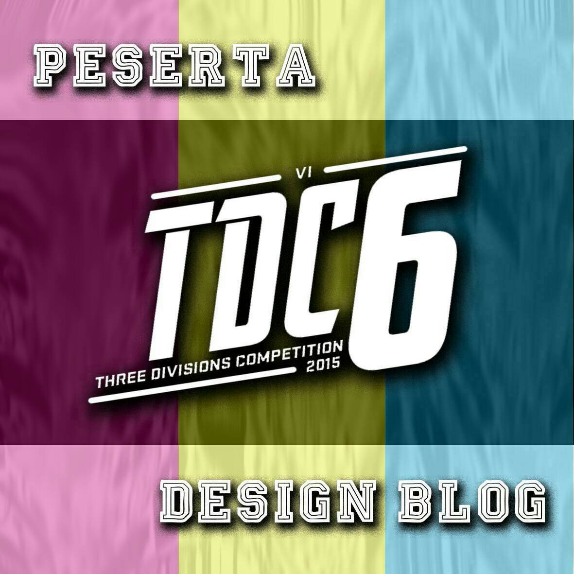 TDC6