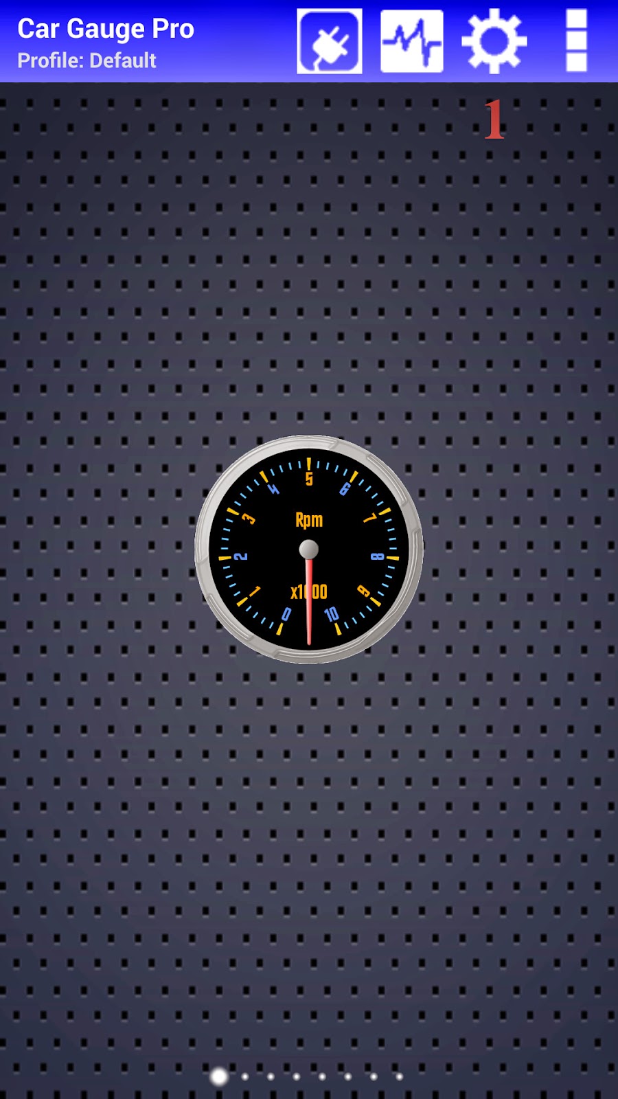 Tips How to Use OBDII Scanner with Nissan Tiida or Versa