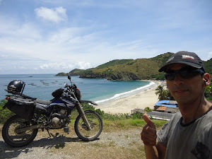 Isla de Margarita - Venezuela