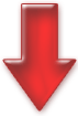 dropshipping adressen dropshipping adressen