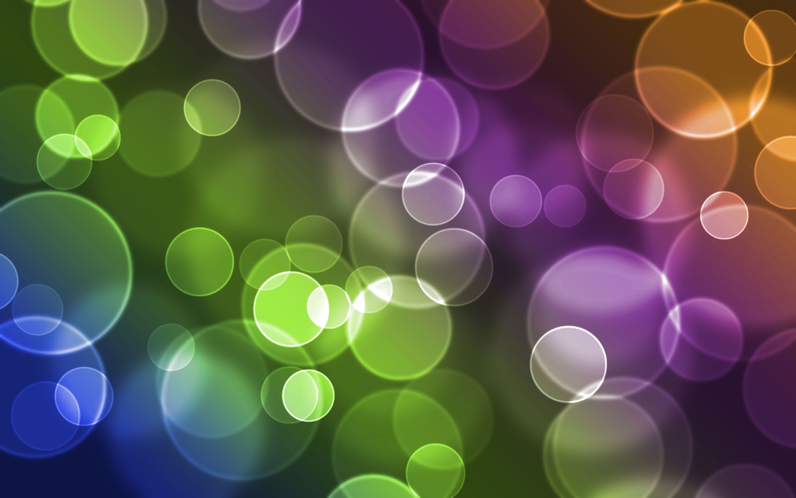background wedding pics background themes