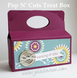 http://juliedavison.blogspot.com/2013/04/video-tutorial-pop-n-cuts-treat-box.html