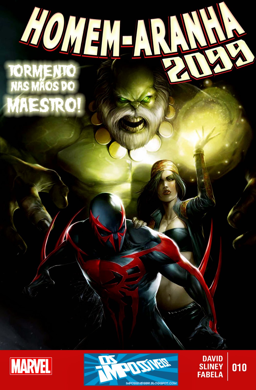 http://issuu.com/newyakultcomics/docs/ha20992v010mn