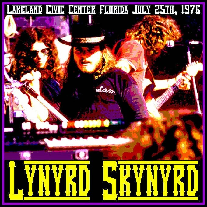 lynyrd skynyrd t for texas lynyrd skynyrd t for texas