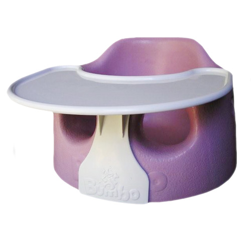 Bumbo Seat Tray