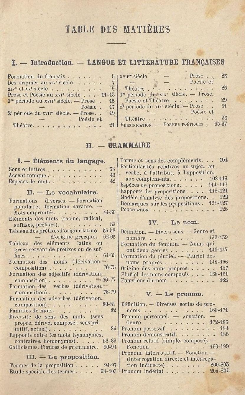 Avez-vous des livres de grammaire française "traditionnelle" à suggérer? - Page 3 Maquet+Flot+Roy+Cours+de+langue+fran%C3%A7aise+cs+cm0209b