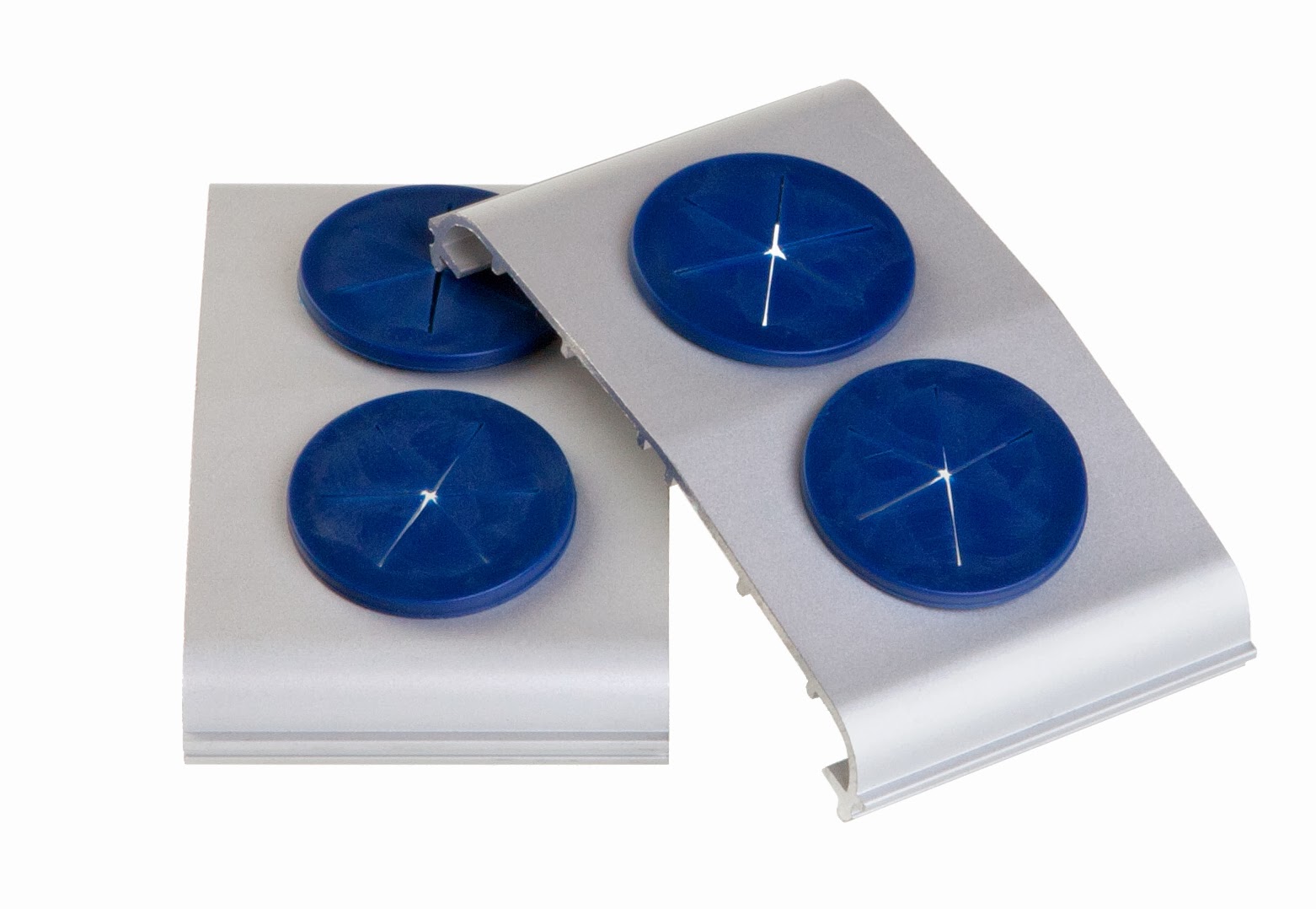 Rebecca Lange Norwex Independent Sales Consultant Norwex Mop System