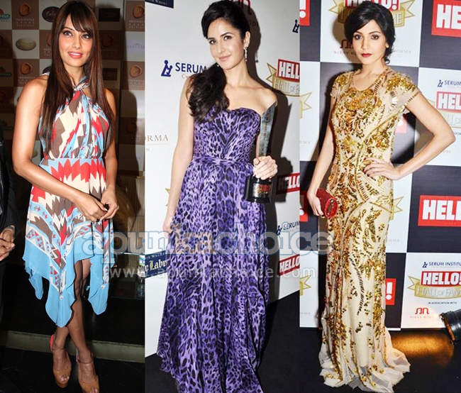 sridevi dan madhuri dixit berita terbaru bollywood fashion style bollywood sridevi dan madhuri dixit berita terbaru bollywood fashion style bollywood