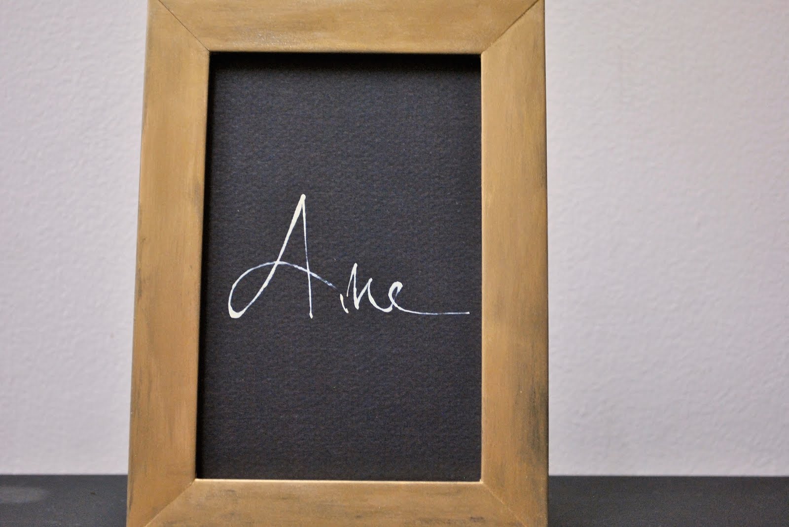 Atelier Confeito Goethe And Ame