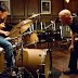 Gara-Gara Whiplash
