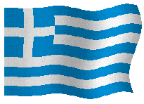 Η Ελλάδα στη Βικιπαίδεια