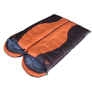 10 best down sleeping bags