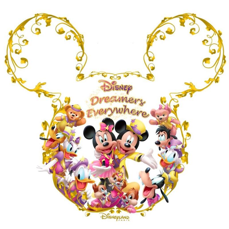 DisneyDreamersEverywhere.jpg