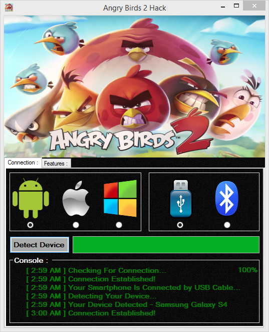 angry birds 2 bird levels angry birds 2 bird levels