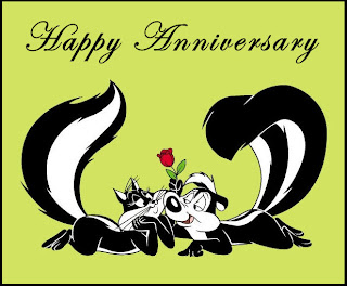 weddings gifts wedding gifts anniversary gifts happy happy anniversary signs