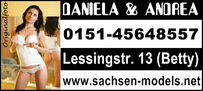 www.sachsen-models.net