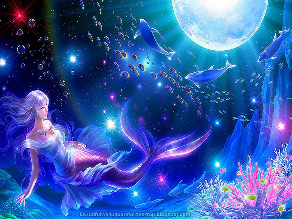 http://1.bp.blogspot.com/-4DD_NrZzK1k/UDcVVqmtf4I/AAAAAAAAA4I/8QAvr5ZF1Ww/s1600/Beautiful+Mermaids+Wallpapers_+%252815%2529.jpg