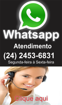 Whatsapp Empresarial