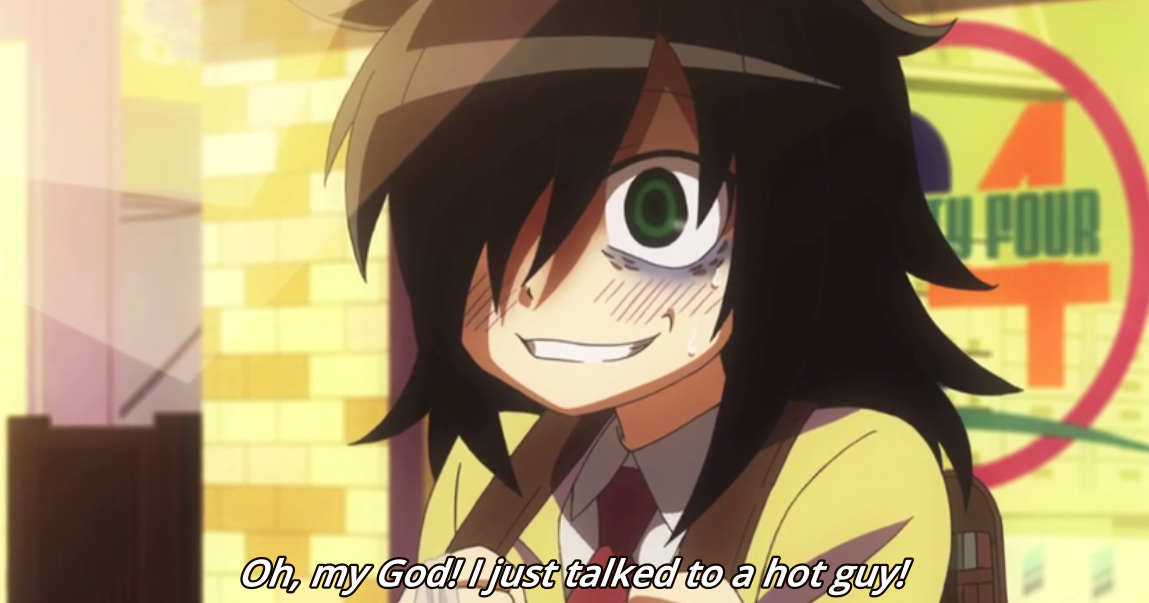 Unscented Dreams: Kazaki's Official Blog: "It's not my fault that I'm