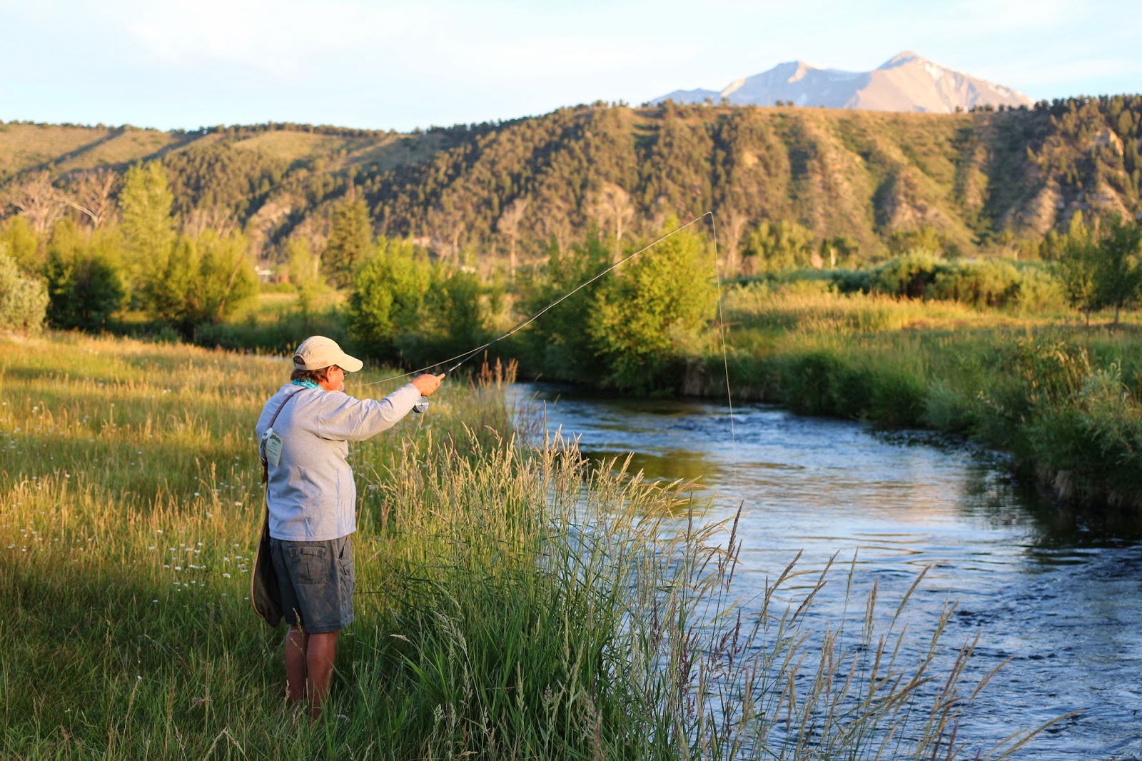 Roaring+fork+river+fly+fishing+with+Jay+Scott+Outdoors+23.JPG
