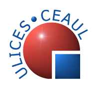 CEAUL/ULICES