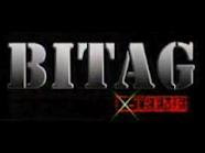 Bitag September 22, 2012