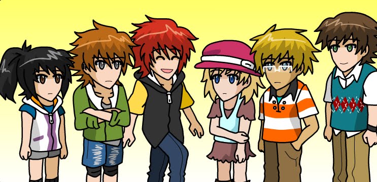 Star days sim date image