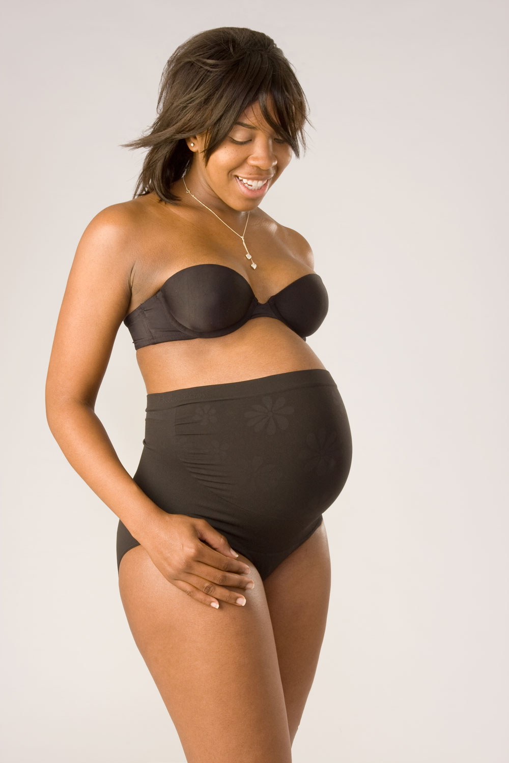 Stella Maternity News: 2012