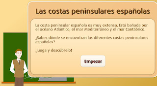 http://www.primaria.librosvivos.net/archivosCMS/3/3/16/usuarios/103294/9/6EP_Cono_cas_ud9_Las_costas_espaniolas/frame_prim.swf