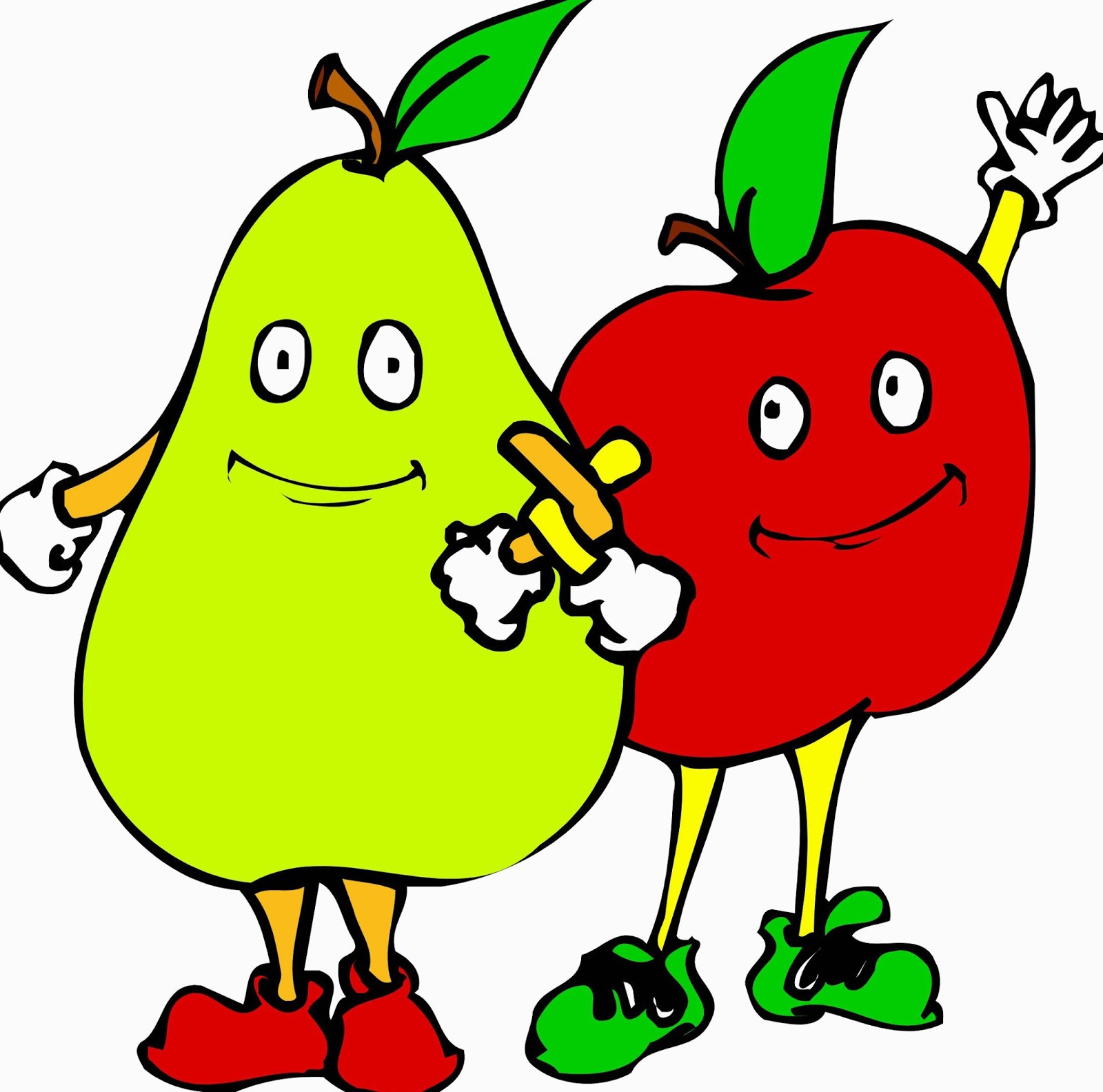Image Result For Gambar Mewarnai Buah Dan Sayur Image Result For Gambar Mewarnai Buah Dan Sayur
