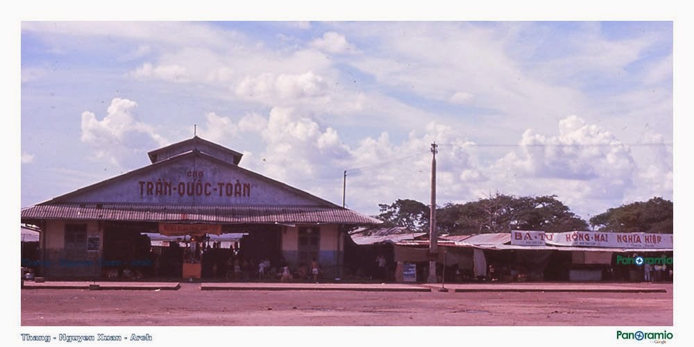 Image%20result%20for%20đường%20Trần%20Quốc%20Toản%20truoc%201975