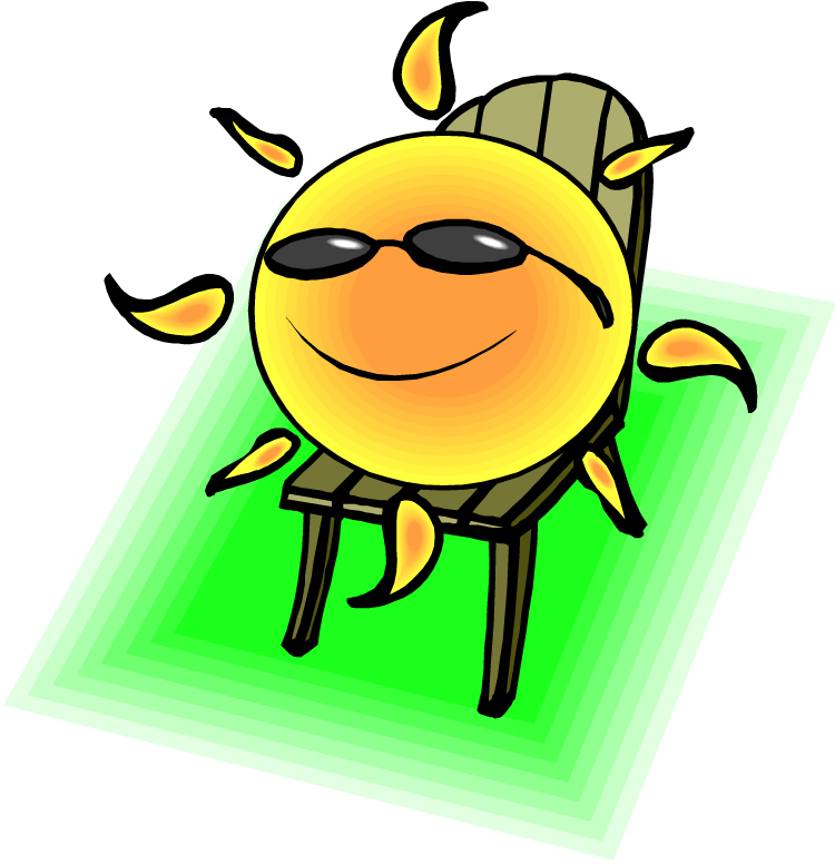 download sun and vitamin d download sun and vitamin d