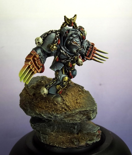 [Image: DSCF1196.JPG]