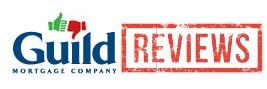 Guild Mortgage Reviews