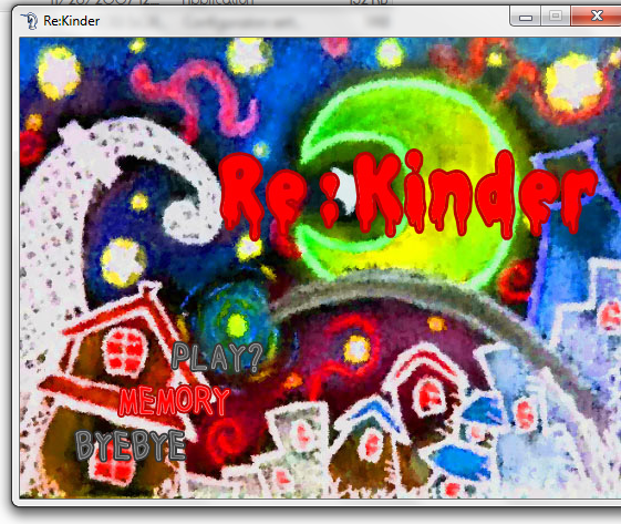 Http Up Picr De 22409144sx Pdf