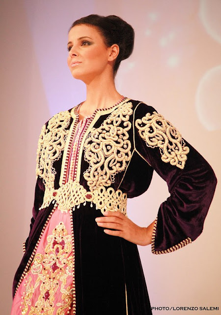 Mode femme 2015 2014 france / boutique de vente caftan à paris