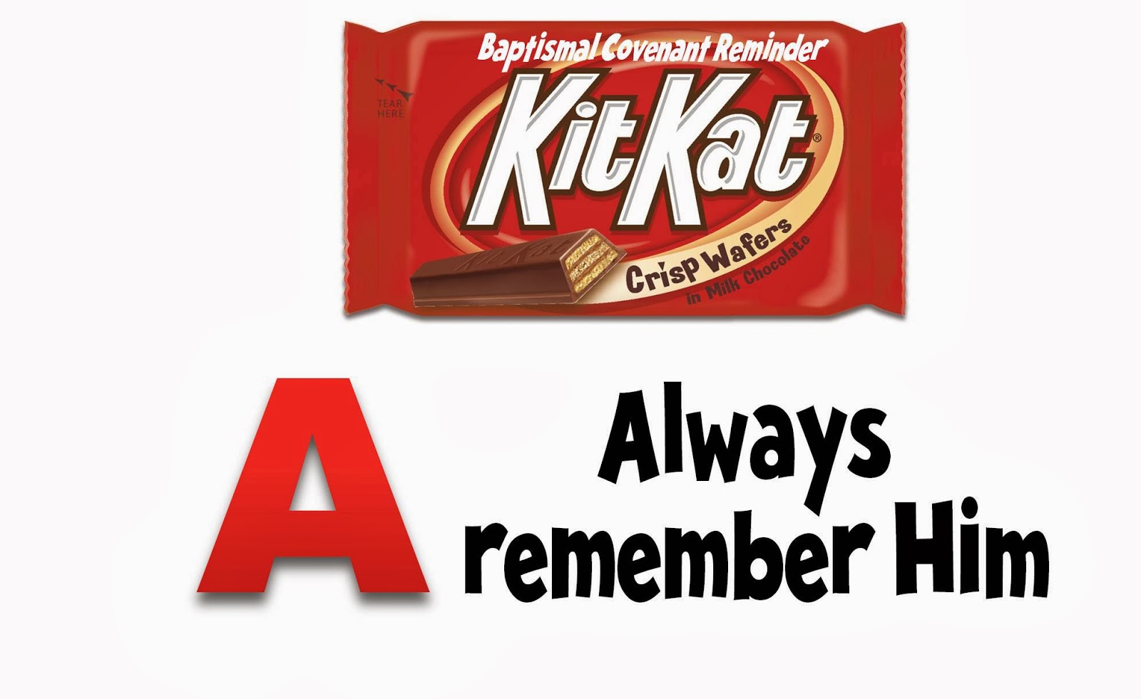 KITKAT - YouTube