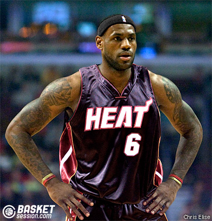 download lebron james 2015 16 download lebron james 2015 16