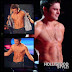 Más Fotos de Zac Efron Sin Camisa en los MTV Movie Awards 2014 ¡¡MÍRALAS YA!!