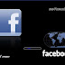 Windows XP Facebook Edition SP3