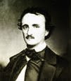 Edgar Allan Poe