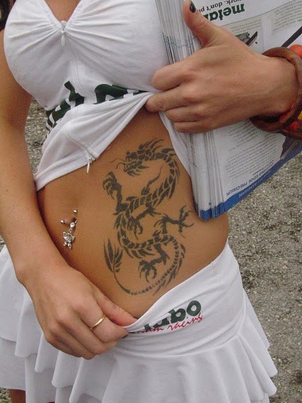 http://beautifulhdimages.blogspot.com/2014/05/dragon-tattoo-designs-for-women.html