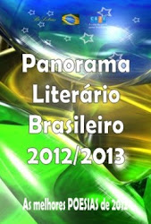 Panorama Literário Brasileiro