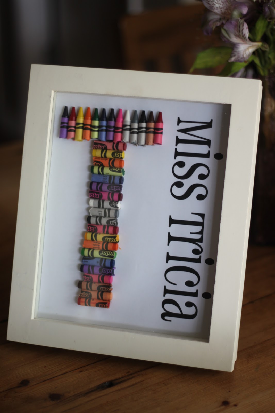 Thank You Poems For PreSchool Teachers: We Appreciate You on Vimeo