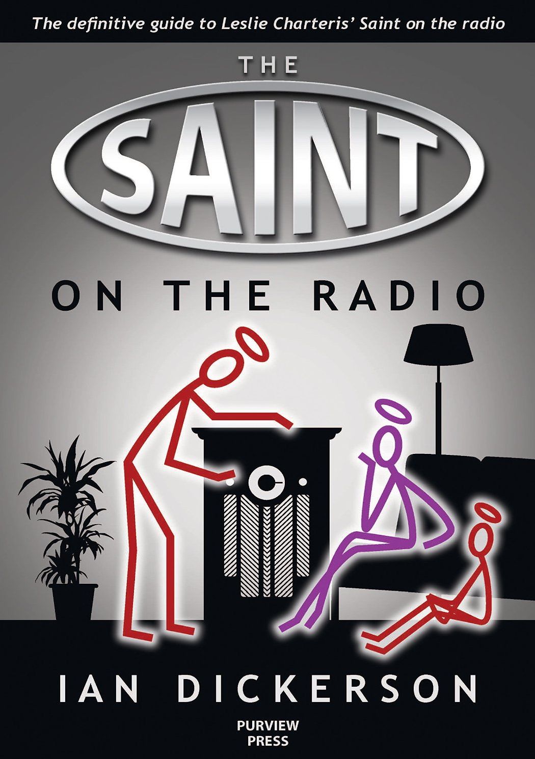 The Saint Meets The Tiger Ebook Store The Saint Meets The Tiger Ebook Store