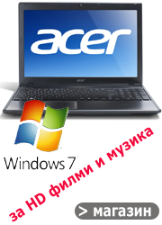 ACER