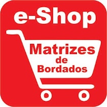 Matrizes de Bordado